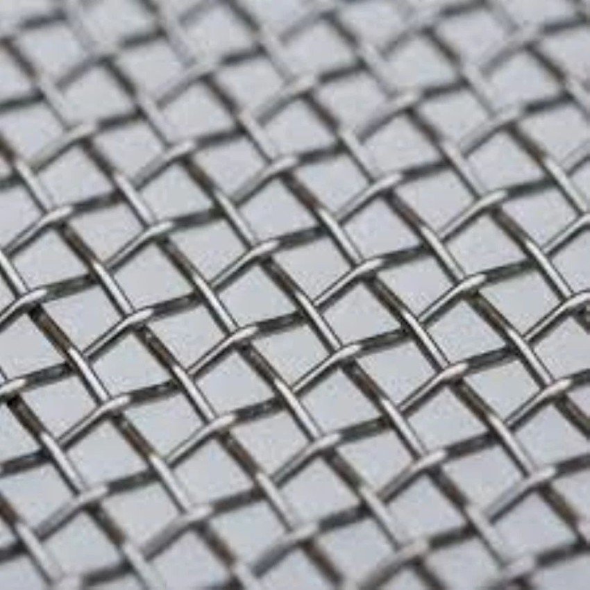 Wire Mesh